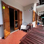 公寓 Relax, Comfort & Alps Adventures