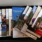 Relax, Comfort & Alps Adventures