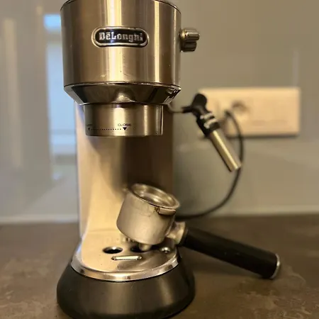 Relax, Comfort & Alps Adventures Chiusa di Pesio