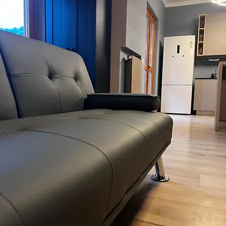 Relax, Comfort & Alps Adventures