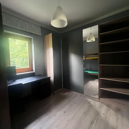 Relax, Comfort & Alps Adventures Διαμέρισμα Chiusa di Pesio