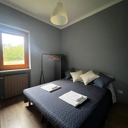 Relax, Comfort & Alps Adventures * Chiusa di Pesio