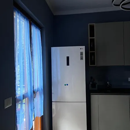 Relax, Comfort & Alps Adventures *