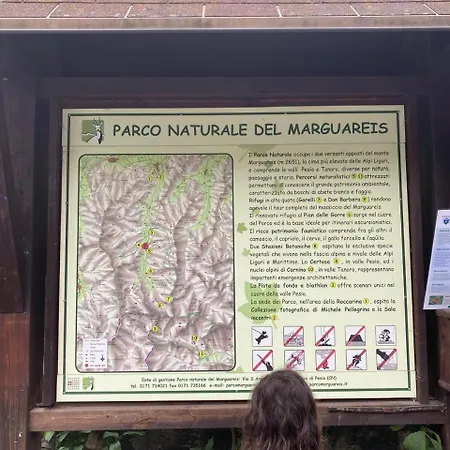 Relax, Comfort & Alps Adventures *