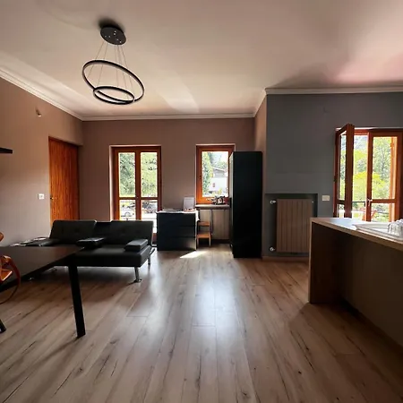 Relax, Comfort & Alps Adventures * Chiusa di Pesio