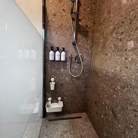 Daire Relax, Comfort & Alps Adventures