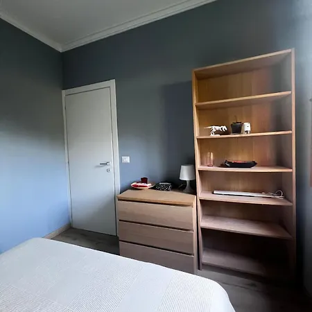 Relax, Comfort & Alps Adventures *