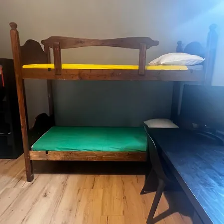 Relax, Comfort & Alps Adventures