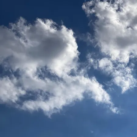 Διαμέρισμα Relax, Comfort & Alps Adventures