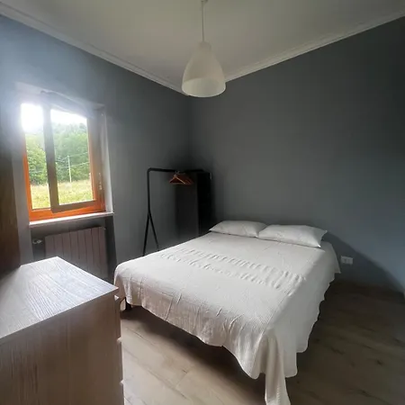 Relax, Comfort & Alps Adventures Chiusa di Pesio