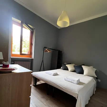 Relax, Comfort & Alps Adventures