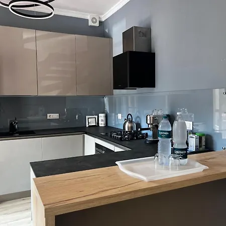 Relax, Comfort & Alps Adventures * Chiusa di Pesio