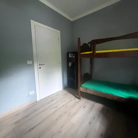 Relax, Comfort & Alps Adventures * Chiusa di Pesio