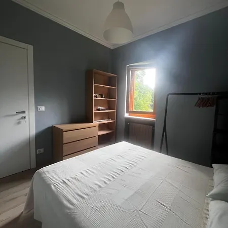 Relax, Comfort & Alps Adventures