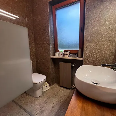 Relax, Comfort & Alps Adventures