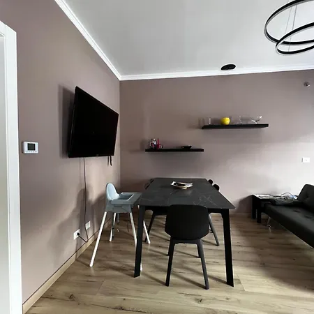 Relax, Comfort & Alps Adventures Chiusa di Pesio