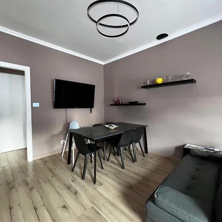 Διαμέρισμα Relax, Comfort & Alps Adventures Chiusa di Pesio