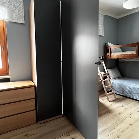 Relax, Comfort & Alps Adventures