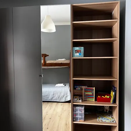 Relax, Comfort & Alps Adventures *