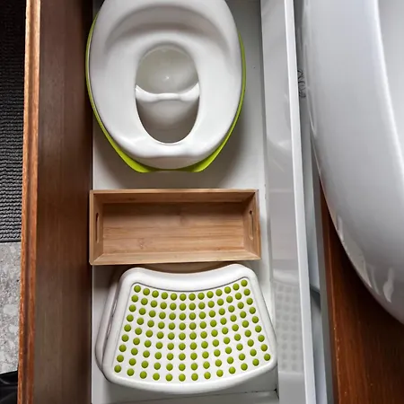 Relax, Comfort & Alps Adventures * Chiusa di Pesio