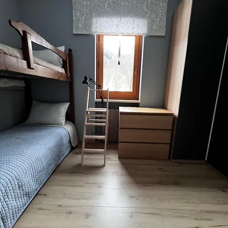 Relax, Comfort & Alps Adventures * Chiusa di Pesio