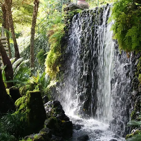 Relax, Comfort & Alps Adventures Chiusa di Pesio
