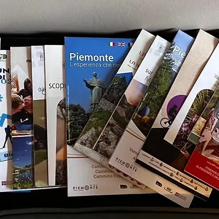 Relax, Comfort & Alps Adventures