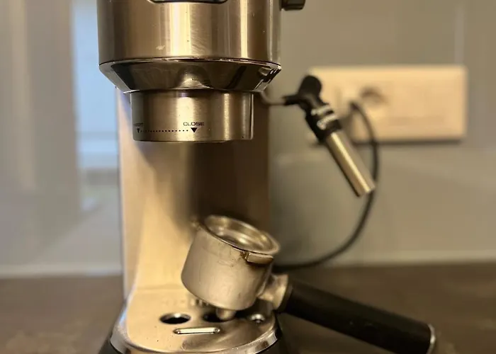 Relax, Comfort & Alps Adventures Chiusa di Pesio