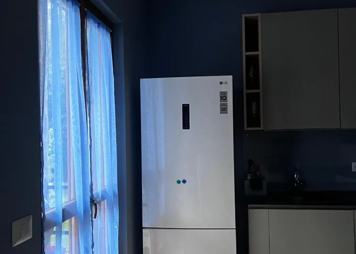 Relax, Comfort & Alps Adventures *