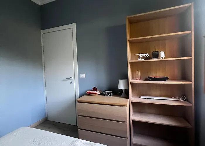 Relax, Comfort & Alps Adventures *