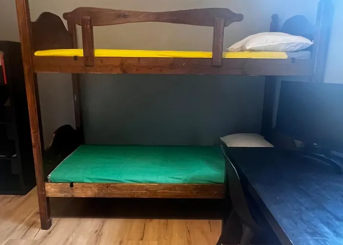 Relax, Comfort & Alps Adventures