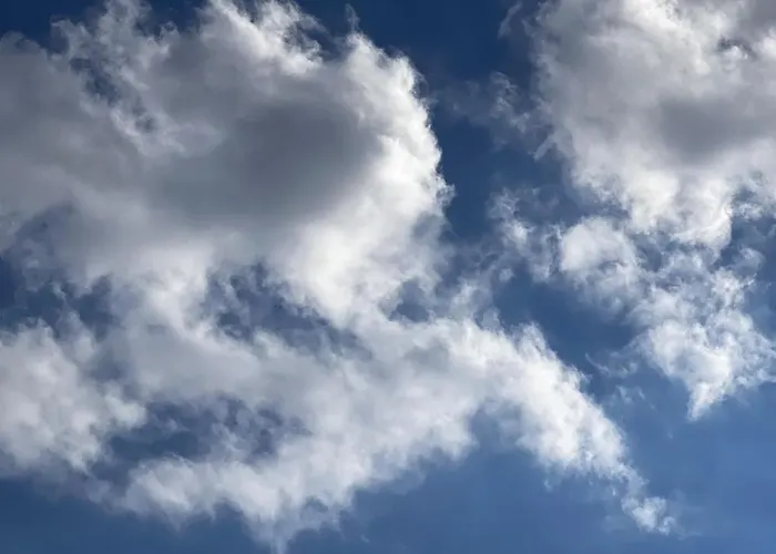 公寓 Relax, Comfort & Alps Adventures