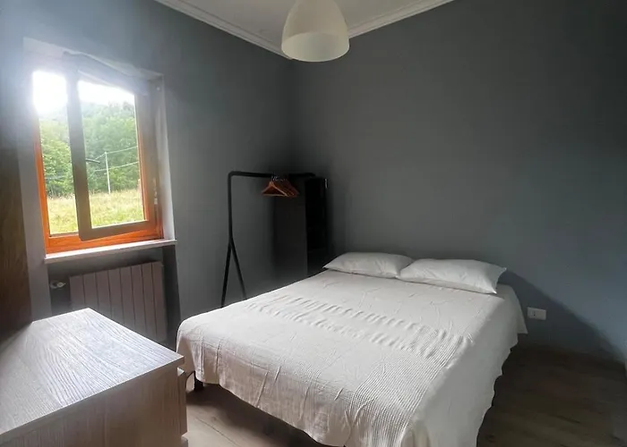 Relax, Comfort & Alps Adventures Chiusa di Pesio