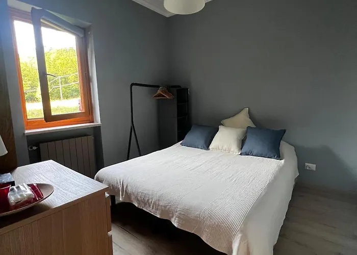 公寓 Relax, Comfort & Alps Adventures Chiusa di Pesio