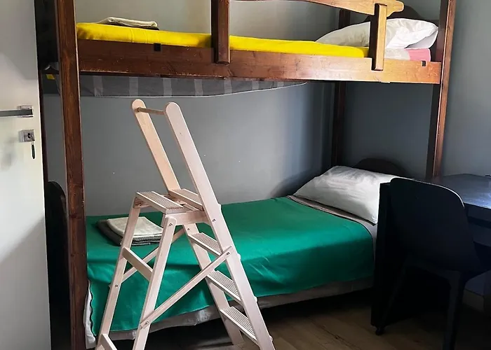 Relax, Comfort & Alps Adventures Chiusa di Pesio