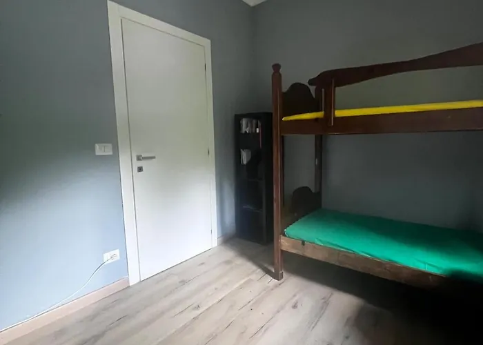 Relax, Comfort & Alps Adventures * Chiusa di Pesio