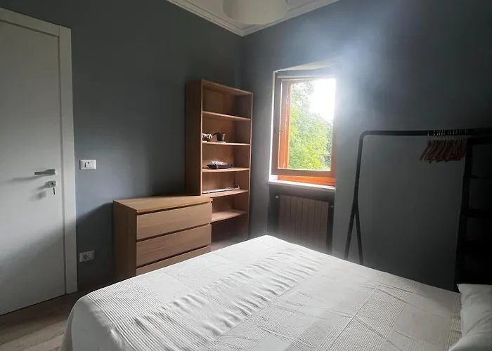 Relax, Comfort & Alps Adventures