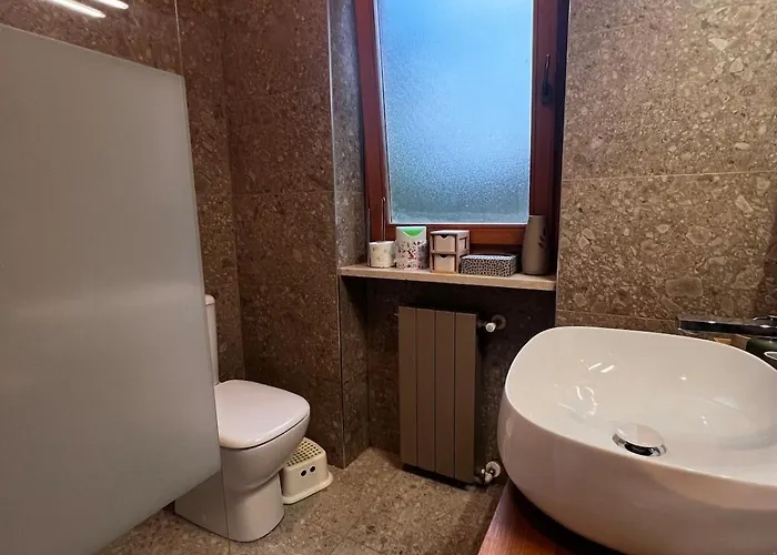 Relax, Comfort & Alps Adventures