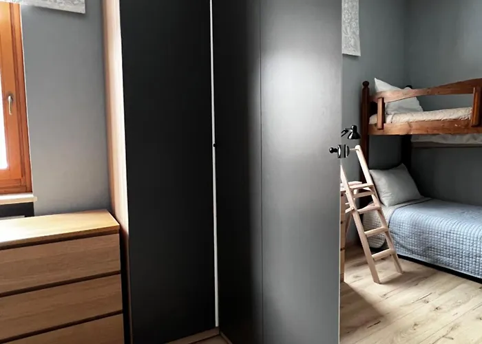 Relax, Comfort & Alps Adventures