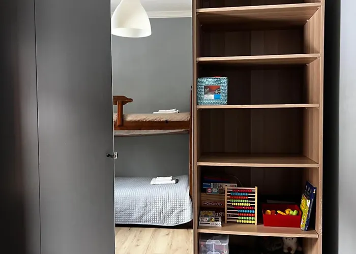 Relax, Comfort & Alps Adventures *