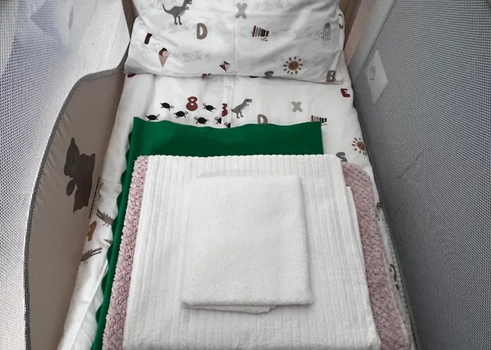 Relax, Comfort & Alps Adventures 公寓 Chiusa di Pesio