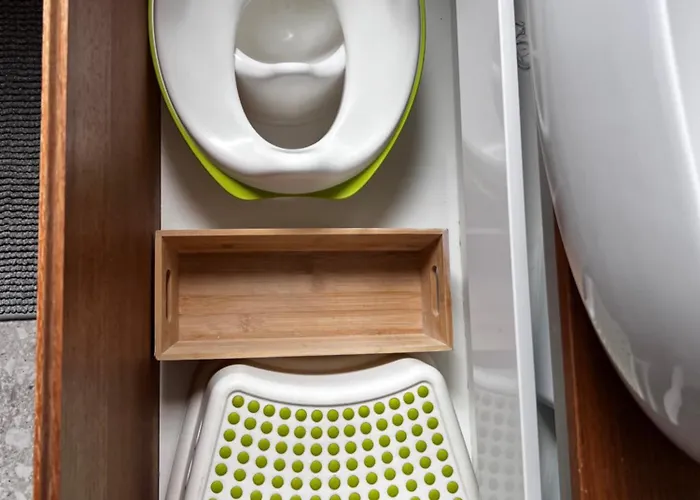 Relax, Comfort & Alps Adventures * Chiusa di Pesio