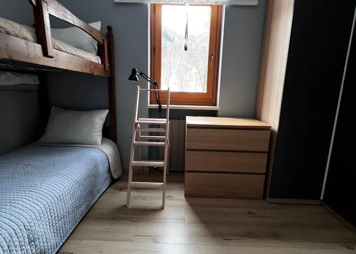 Relax, Comfort & Alps Adventures * Chiusa di Pesio