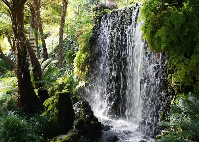 Relax, Comfort & Alps Adventures Chiusa di Pesio