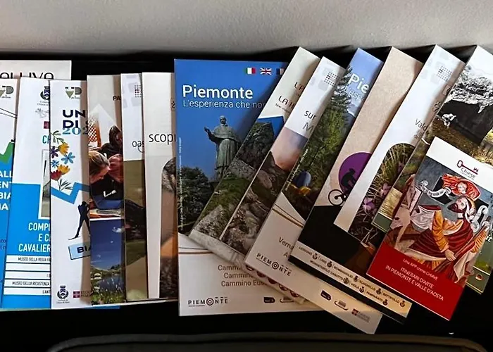 Relax, Comfort & Alps Adventures